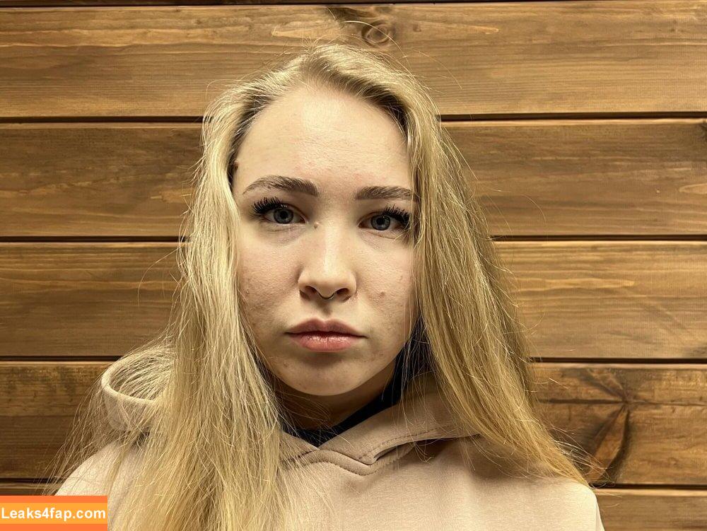 linamelon /  leaked photo photo #0004