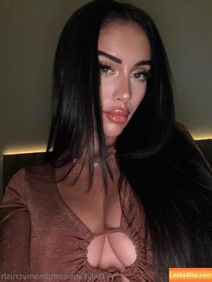 linamycrush photo #0006