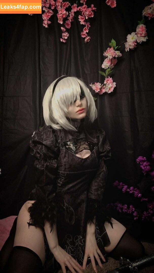 Linaneyeon / neponiru leaked photo photo #0005