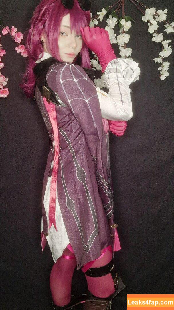 Linaneyeon / neponiru leaked photo photo #0056