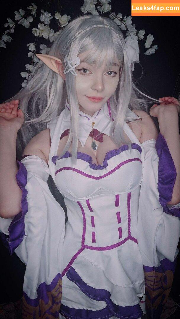 Linaneyeon / neponiru leaked photo photo #0106