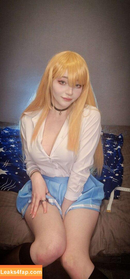 Linaneyeon / neponiru leaked photo photo #0107
