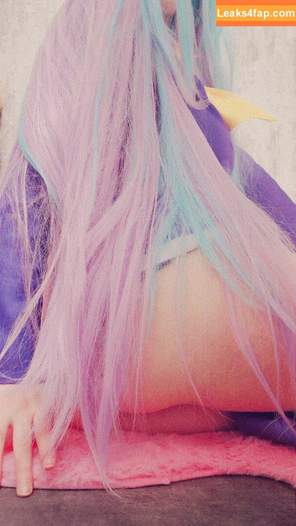 Linaneyeon / neponiru leaked photo photo #0148