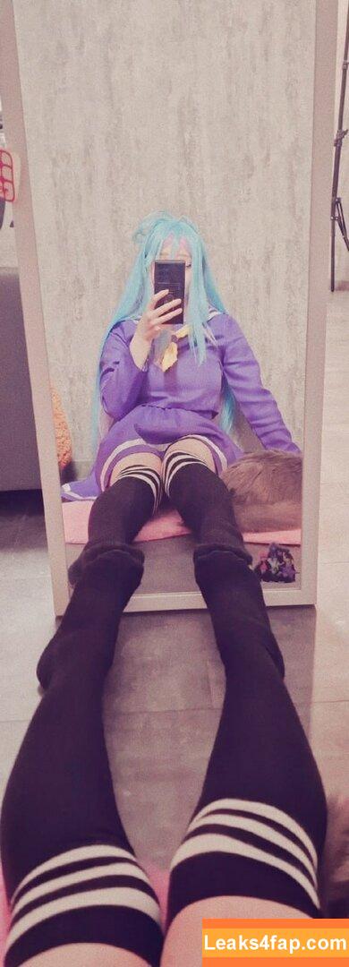 Linaneyeon / neponiru leaked photo photo #0151