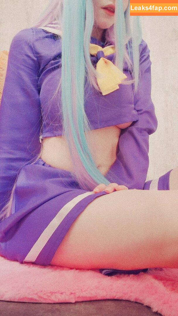 Linaneyeon / neponiru leaked photo photo #0152