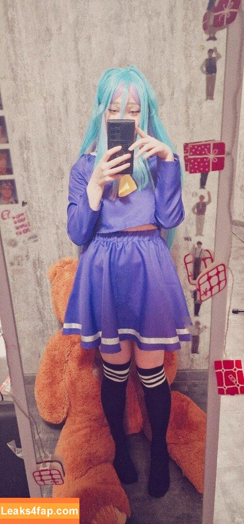 Linaneyeon / neponiru leaked photo photo #0153