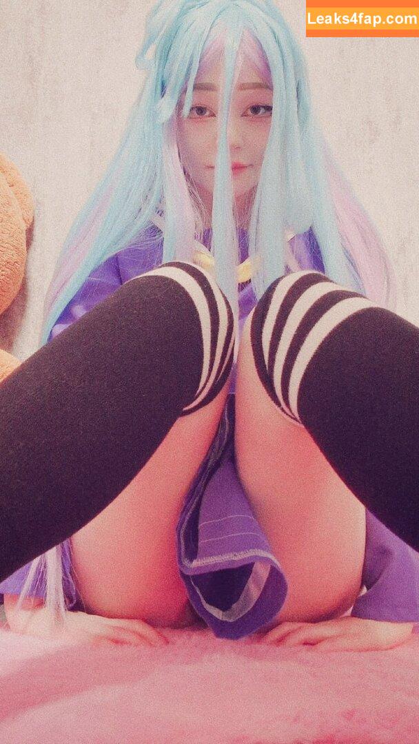 Linaneyeon / neponiru leaked photo photo #0155