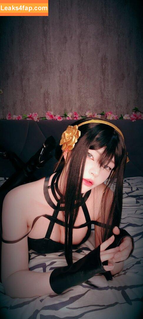 Linaneyeon / neponiru leaked photo photo #0169