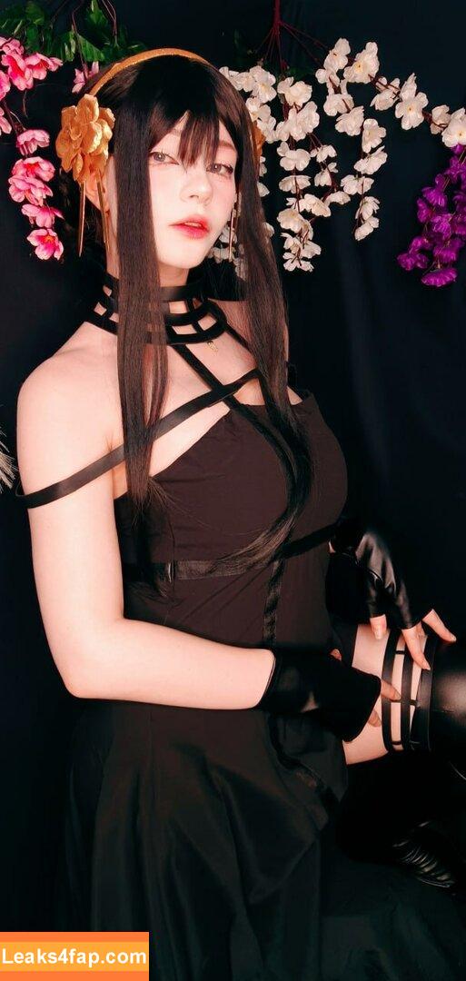 Linaneyeon / neponiru leaked photo photo #0170
