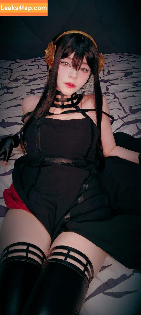 Linaneyeon / neponiru leaked photo photo #0175