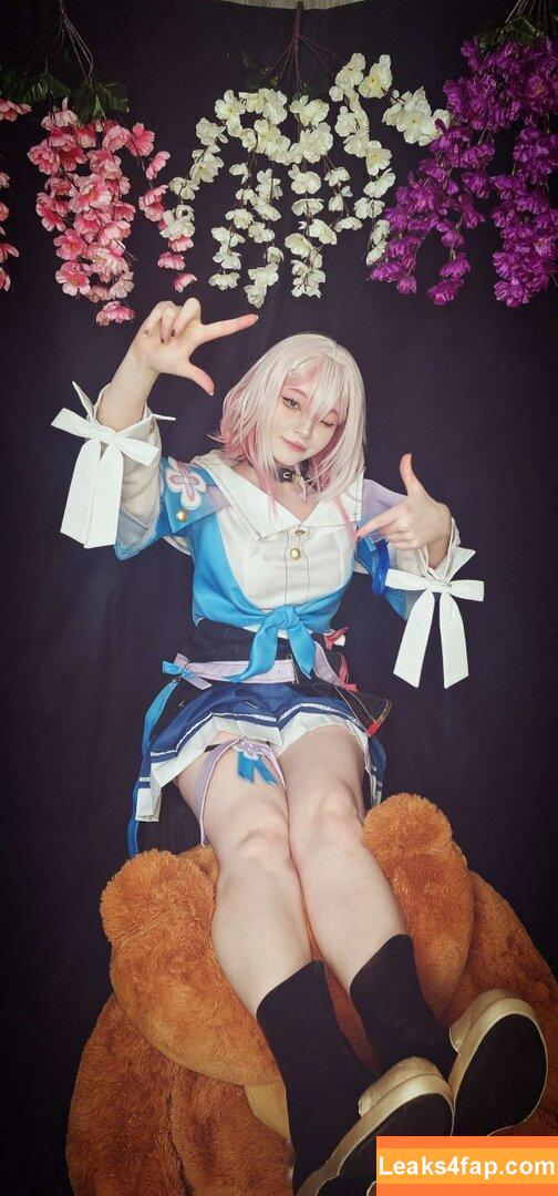 Linaneyeon / neponiru leaked photo photo #0190