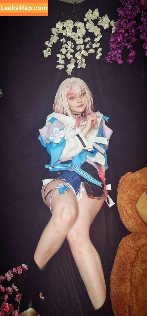 Linaneyeon / neponiru leaked photo photo #0194