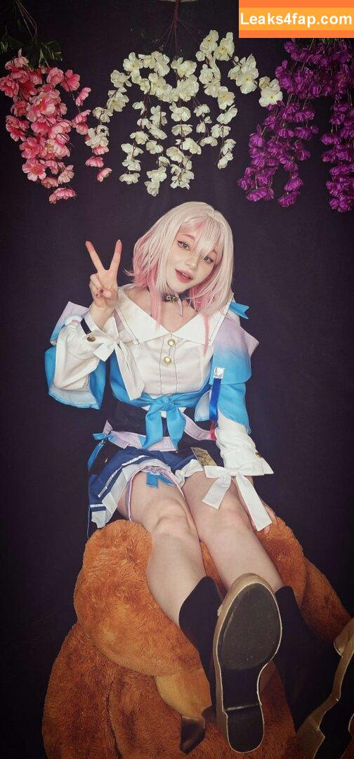 Linaneyeon / neponiru leaked photo photo #0199
