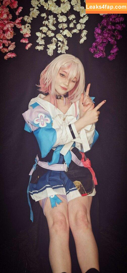 Linaneyeon / neponiru leaked photo photo #0201