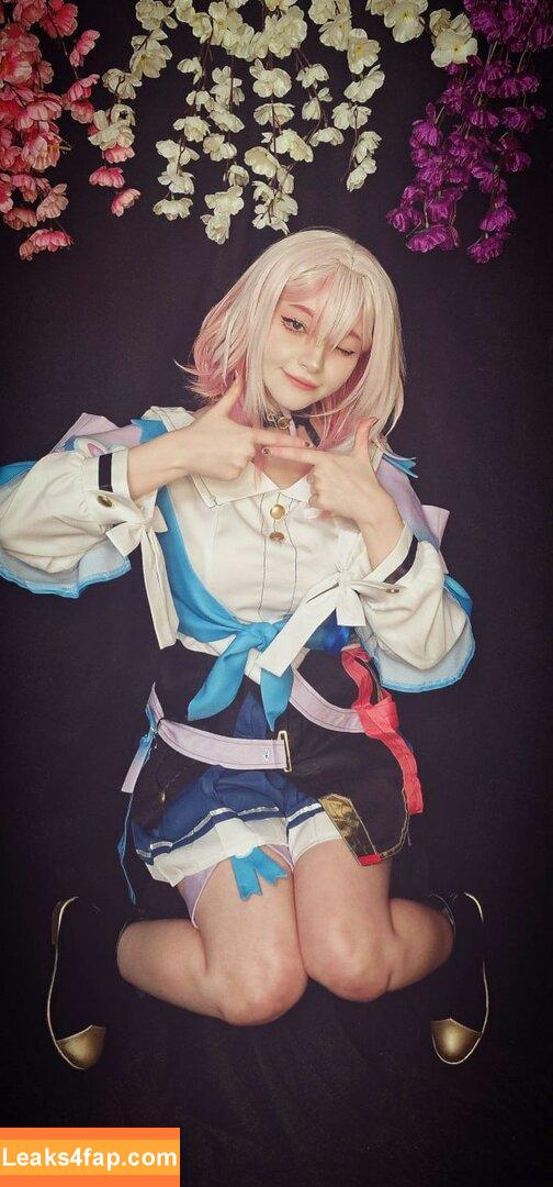 Linaneyeon / neponiru leaked photo photo #0203