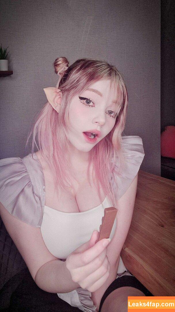 Linaneyeon / neponiru leaked photo photo #0210