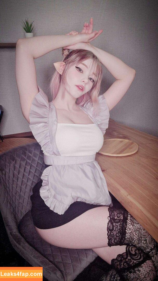 Linaneyeon / neponiru leaked photo photo #0220