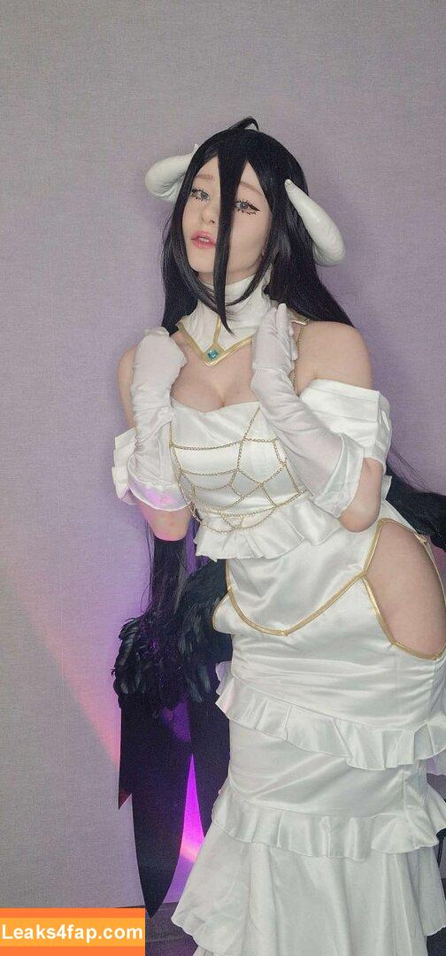 Linaneyeon / neponiru leaked photo photo #0248