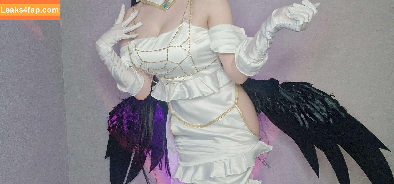 Linaneyeon / neponiru leaked photo photo #0253