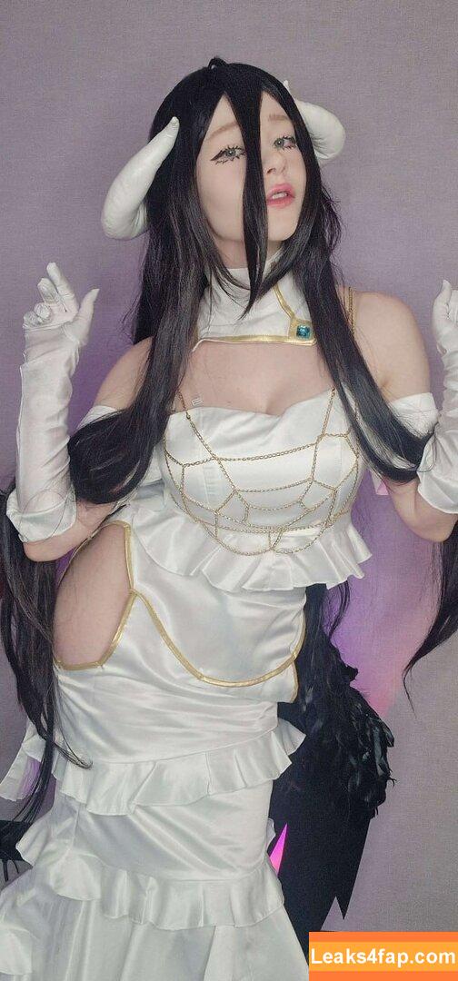 Linaneyeon / neponiru leaked photo photo #0256
