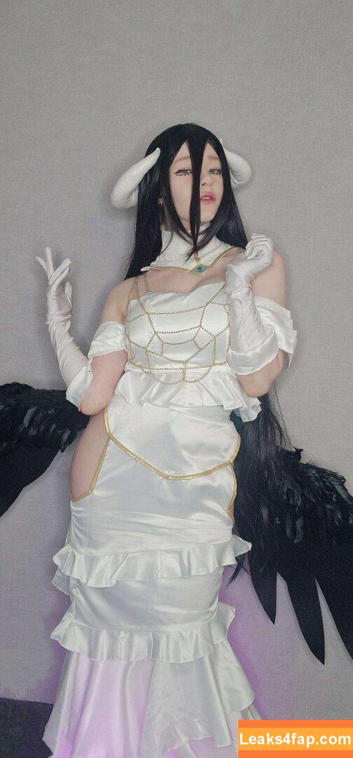 Linaneyeon / neponiru leaked photo photo #0258