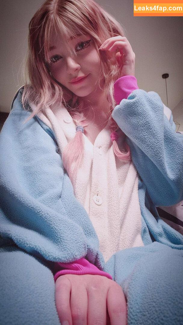 Linaneyeon / neponiru leaked photo photo #0261