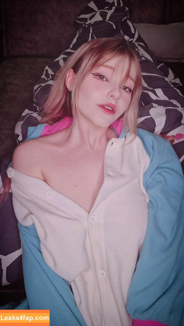Linaneyeon / neponiru leaked photo photo #0262