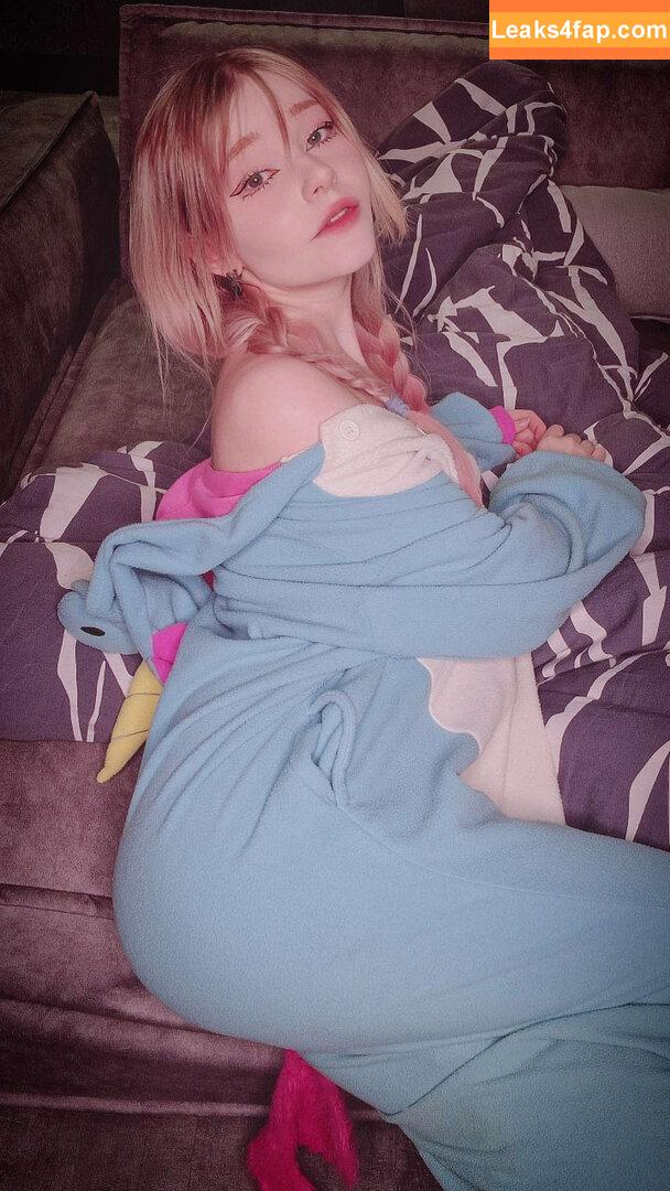 Linaneyeon / neponiru leaked photo photo #0264