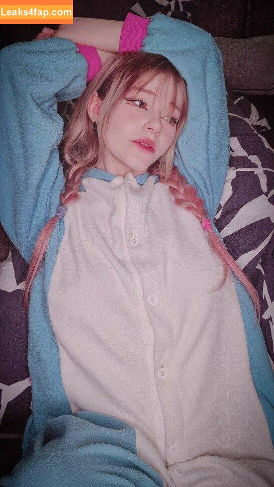 Linaneyeon / neponiru leaked photo photo #0265