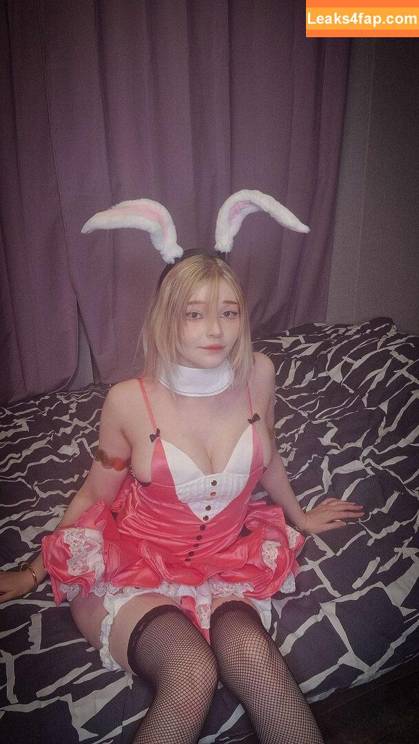 Linaneyeon / neponiru leaked photo photo #0271