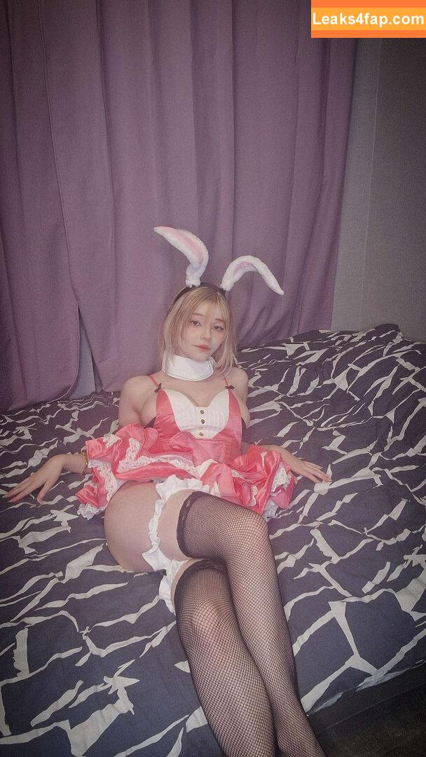 Linaneyeon / neponiru leaked photo photo #0285