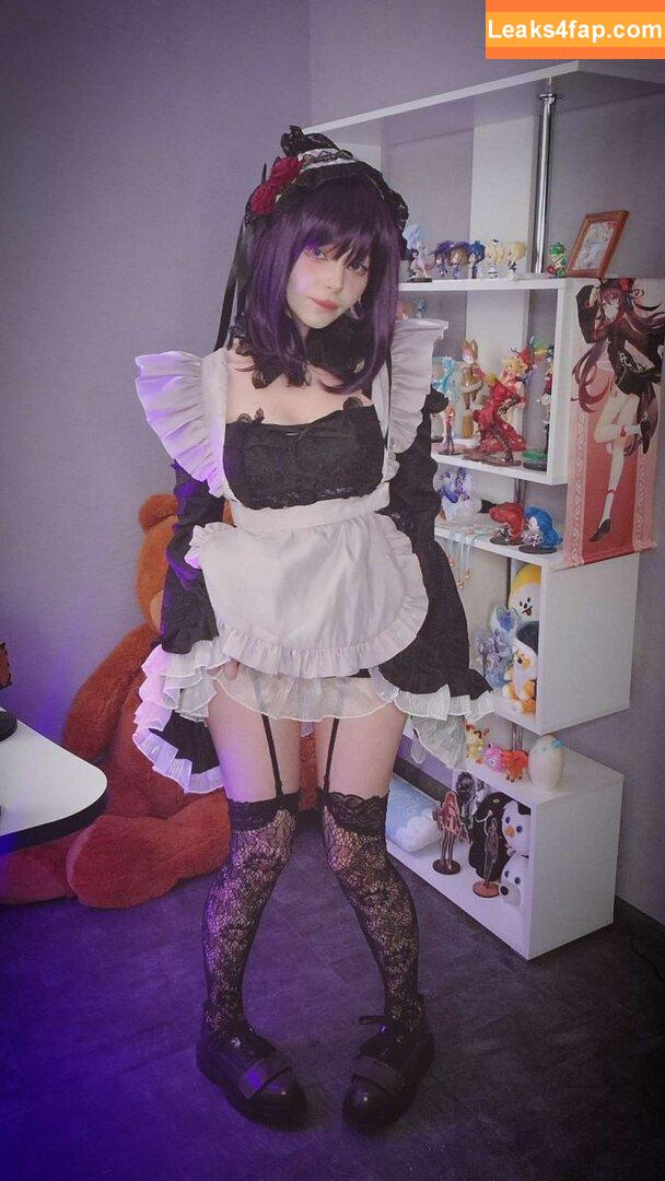 Linaneyeon / neponiru leaked photo photo #0295