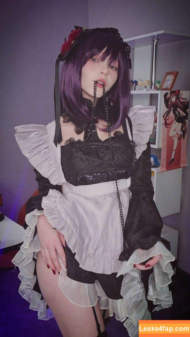 Linaneyeon / neponiru leaked photo photo #0297