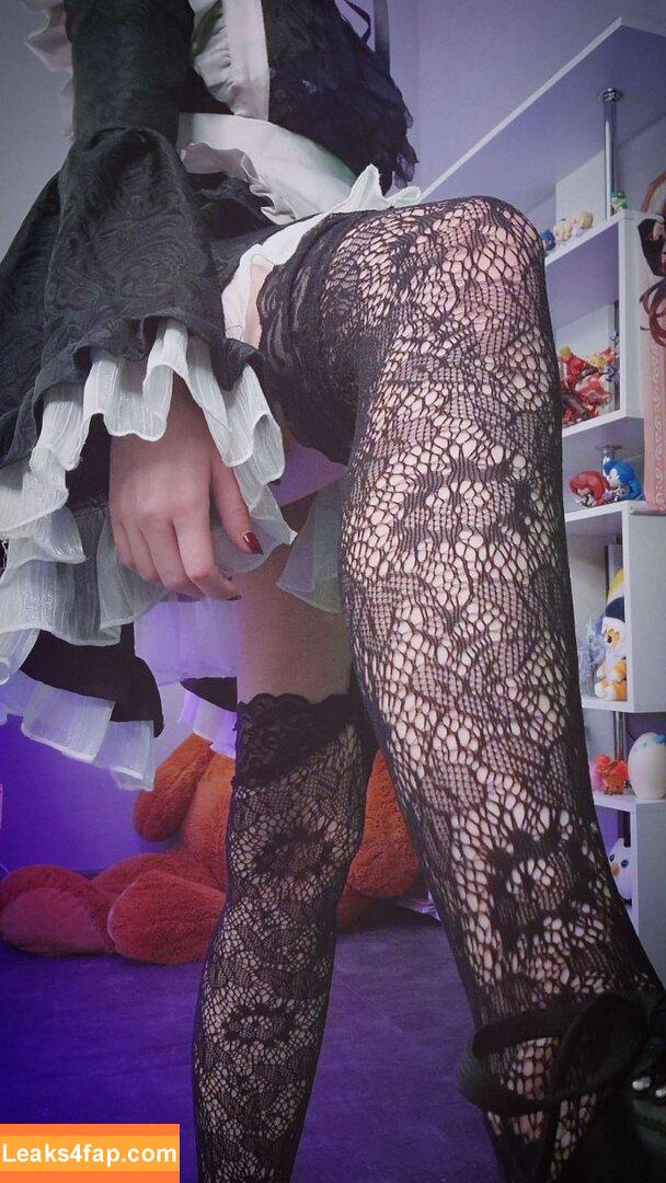 Linaneyeon / neponiru leaked photo photo #0299