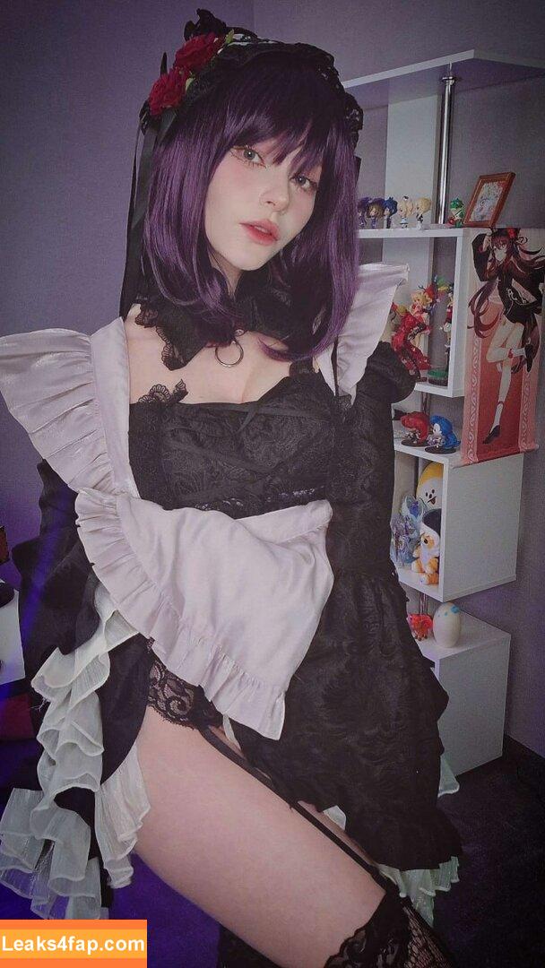 Linaneyeon / neponiru leaked photo photo #0306