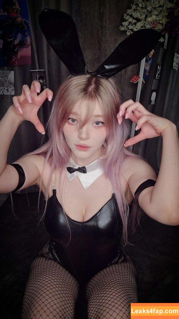 Linaneyeon / neponiru leaked photo photo #0324