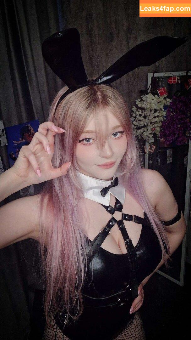 Linaneyeon / neponiru leaked photo photo #0329