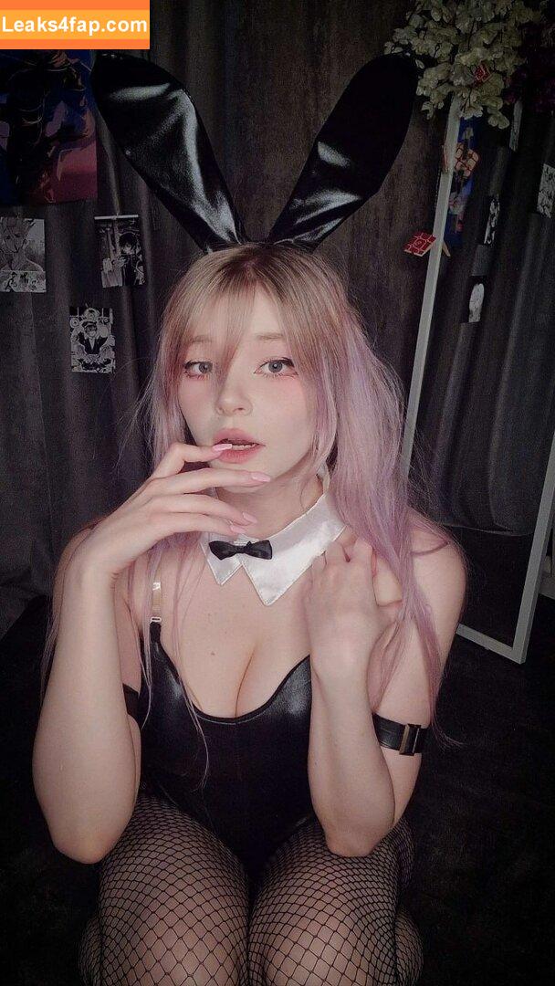Linaneyeon / neponiru leaked photo photo #0330