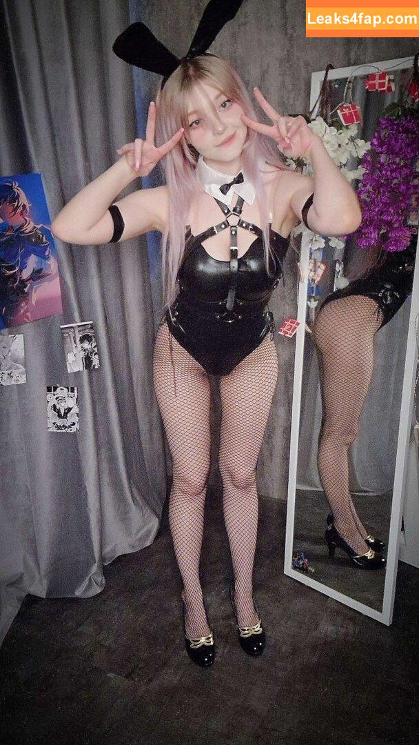 Linaneyeon / neponiru leaked photo photo #0333