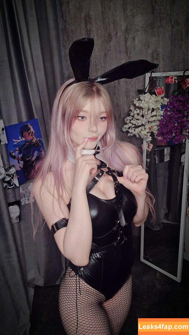 Linaneyeon / neponiru leaked photo photo #0342