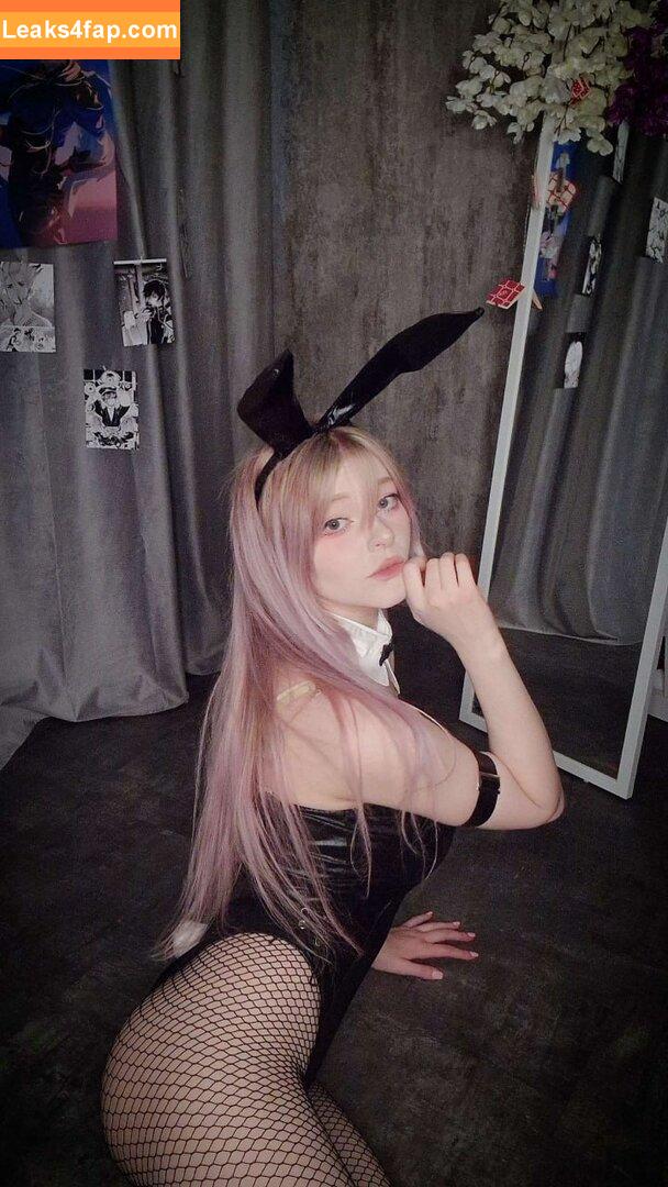 Linaneyeon / neponiru leaked photo photo #0344