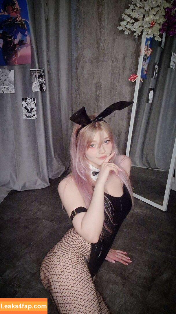 Linaneyeon / neponiru leaked photo photo #0349