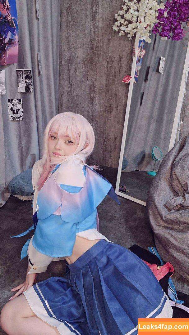 Linaneyeon / neponiru leaked photo photo #0351
