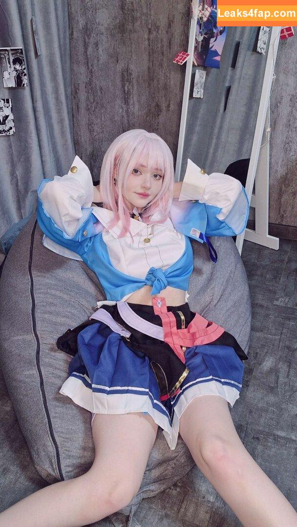 Linaneyeon / neponiru leaked photo photo #0353