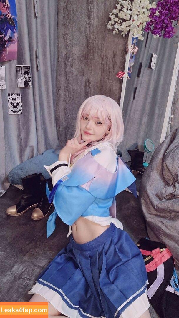 Linaneyeon / neponiru leaked photo photo #0356