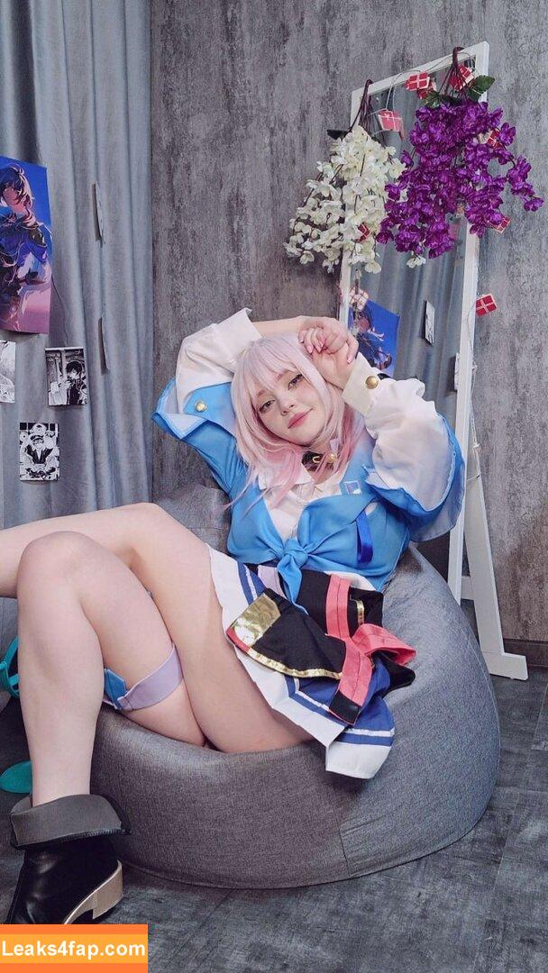 Linaneyeon / neponiru leaked photo photo #0357