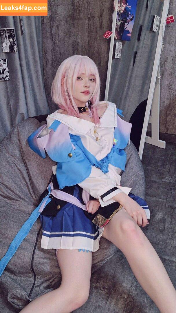 Linaneyeon / neponiru leaked photo photo #0358
