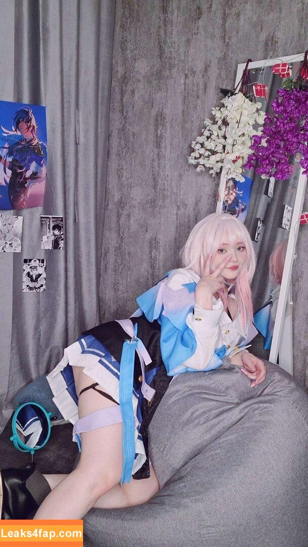 Linaneyeon / neponiru leaked photo photo #0359