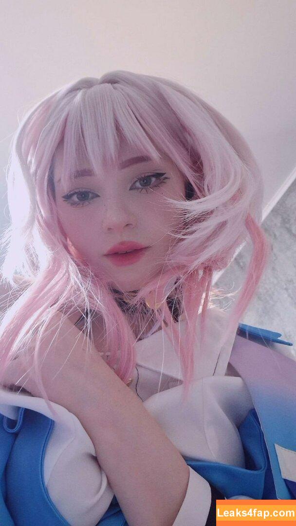 Linaneyeon / neponiru leaked photo photo #0362