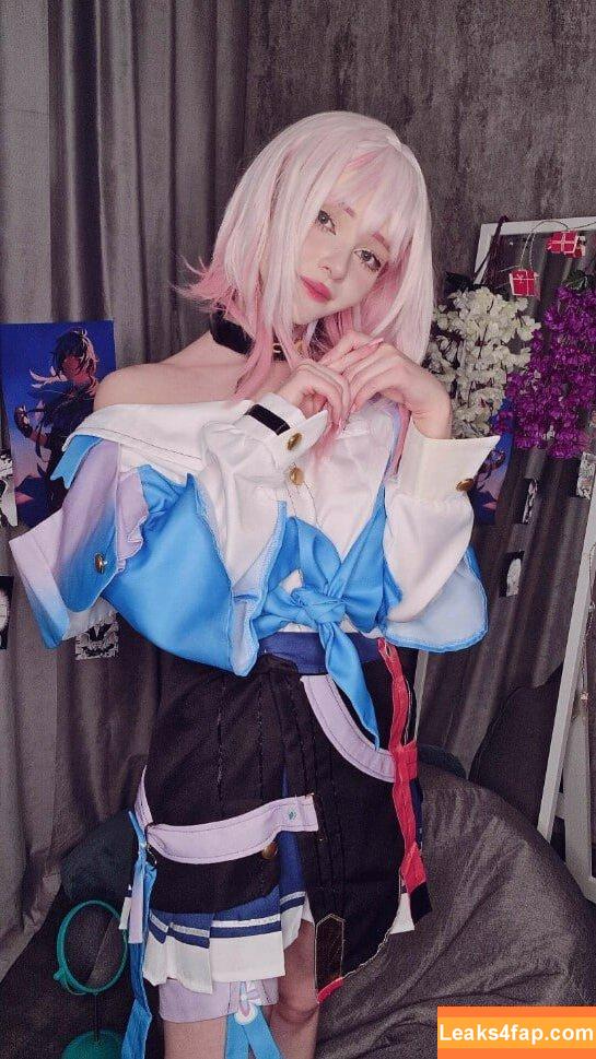 Linaneyeon / neponiru leaked photo photo #0366